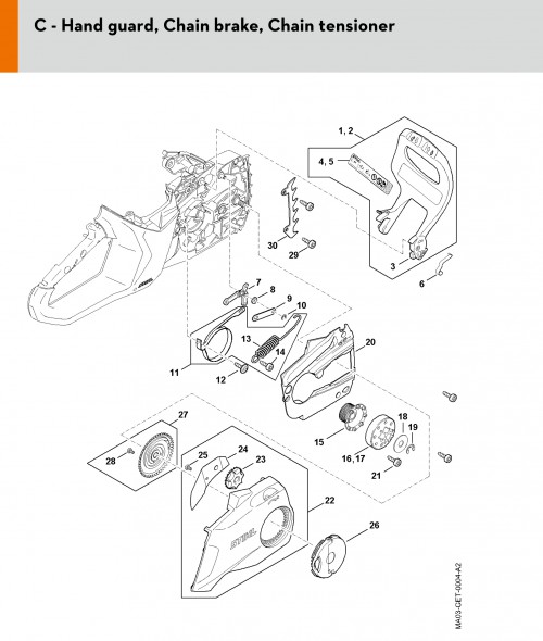 Click For Bigger Image